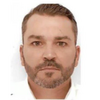 SEBASTIEN BARBOUTIE