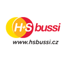 H+S bussi s.r.o.