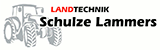 Landtechnik Schulze Lammers