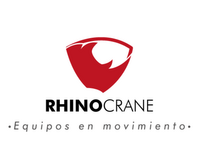 Rhinocranesas