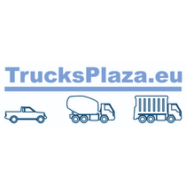 Trucks Plaza