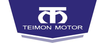 TEIMON MOTOR, S.L.