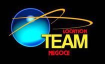 TEAMNEGOCE