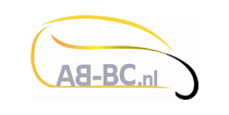 AB-BC.nl