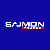 SAJMON Truck Center Poland