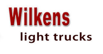 Wilkens Light Trucks
