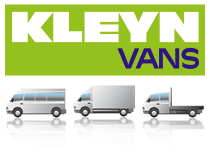 Kleyn Vans B.V. Genemuiden