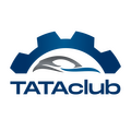 TATAclub.com.ua