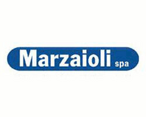 MARZAIOLI SPA