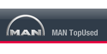 MAN Truck & Bus Deutschland GmbH