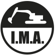 I.M.A.