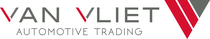 Van Vliet Automotive Trading B.V.