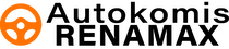 Autokomis