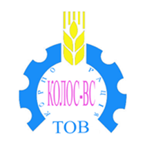 ТОВ Корпорація Колос-ВС