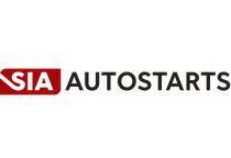 SIA AUTOSTARTS