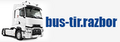 bus-tir.razbor