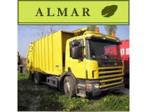 ALMAR