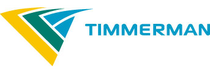 Timmerman BV