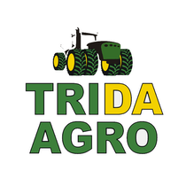 TRIDAAGRO #АгроПідбір