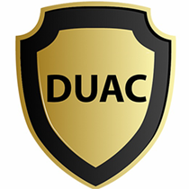 DUAC