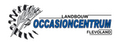 Landbouw-Occasioncentrum Flevoland 