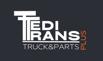 TEDI TRANS PLUS Krystian Nawasielski