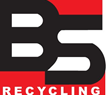  BS RECYCLING SRL 