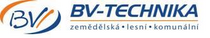 BV - Technika, a.s.