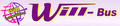 Will Bus GmbH &amp; Co. KG