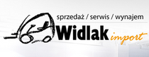 WIDLAK IMPORT A. TYSA