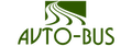 ТОВ &laquo;АВТО-БАС&raquo;