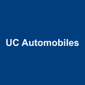 U.c automobiles