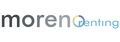 MORENO RENTING SRL