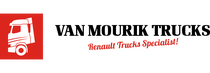 Garagebedrijf van Mourik Tiel B.V.