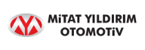 MİTAT YILDIRIM OTOMOTİV
