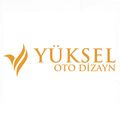 Y&Uuml;KSEL DİZAYN