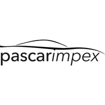 PASCAR IMPEX