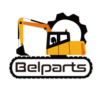 Belparts Engineering Machinery Limited