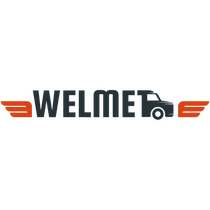 Z.P.H.U. WELMET