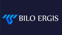 Bilo Ergis