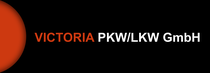 Victoria PKW/LKW GmbH