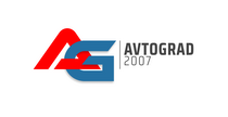 ТОВ "Автоград-2007"