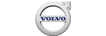 Volvo Used Bus Center 