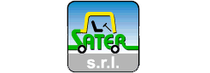 SATER s.r.l.