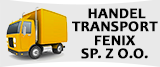 HANDEL TRANSPORT FENIX SP. Z O.O.