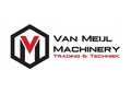 Van Meijl Machinery