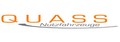QUASS Gesellschaft m.b.H