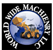 Worldwide Machinery LLC