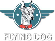 Flying Dog s.r.o.