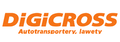 DiGiCROSS